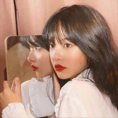 我和我的村