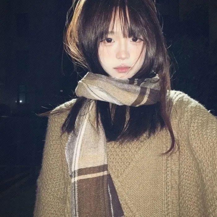 怒河春醒