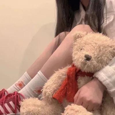 小小恶信件