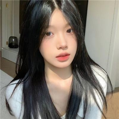 请对我承诺