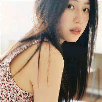 和谐一家亲