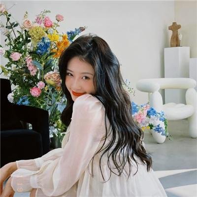 红蜘蛛4:堕落天使