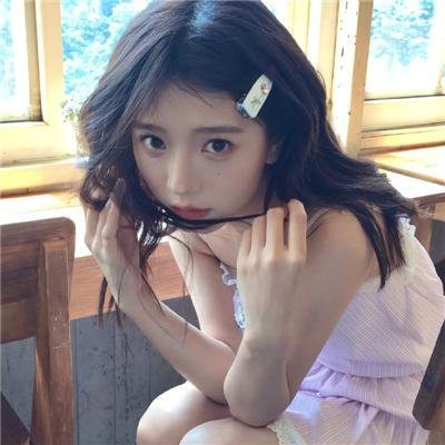 侠女游龙粤语
