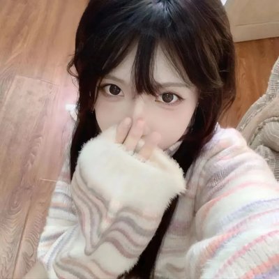 爱情赌徒