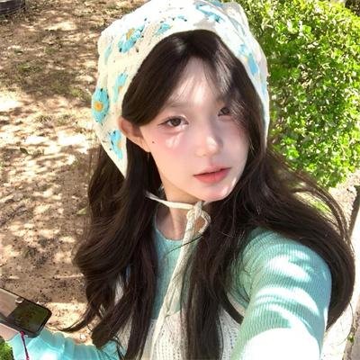 香蕉先生不睡觉