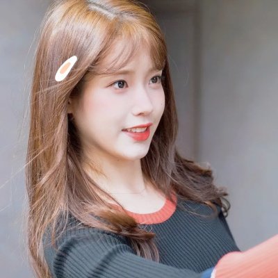 走私犯