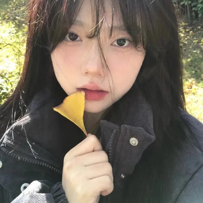 钟无艳