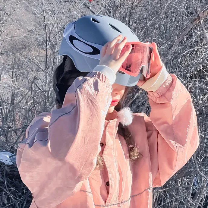 功夫小妹嫁人记