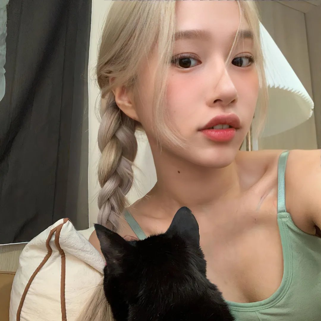 幕后的演员