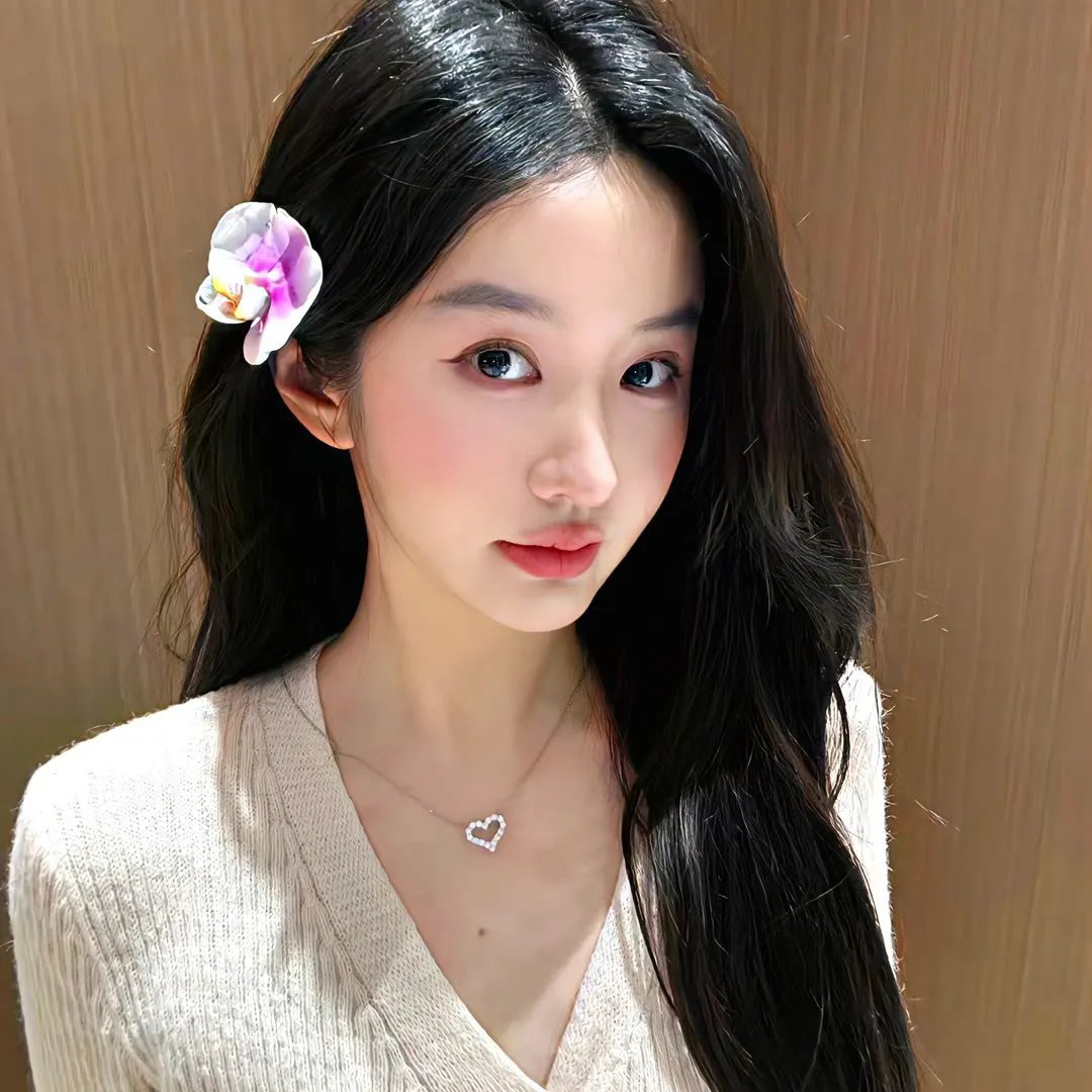 保佑他们的心