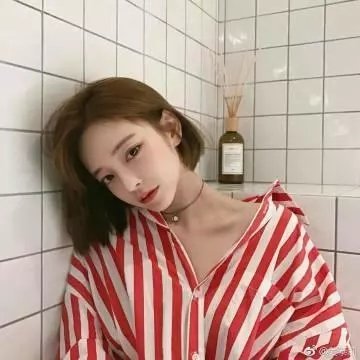 雪宝的从前从前