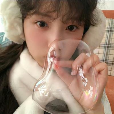 安妮回忆录