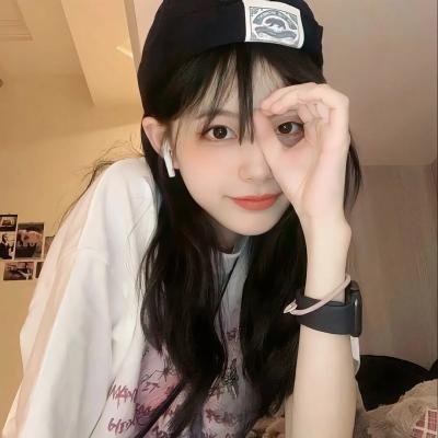 利迪策大屠杀