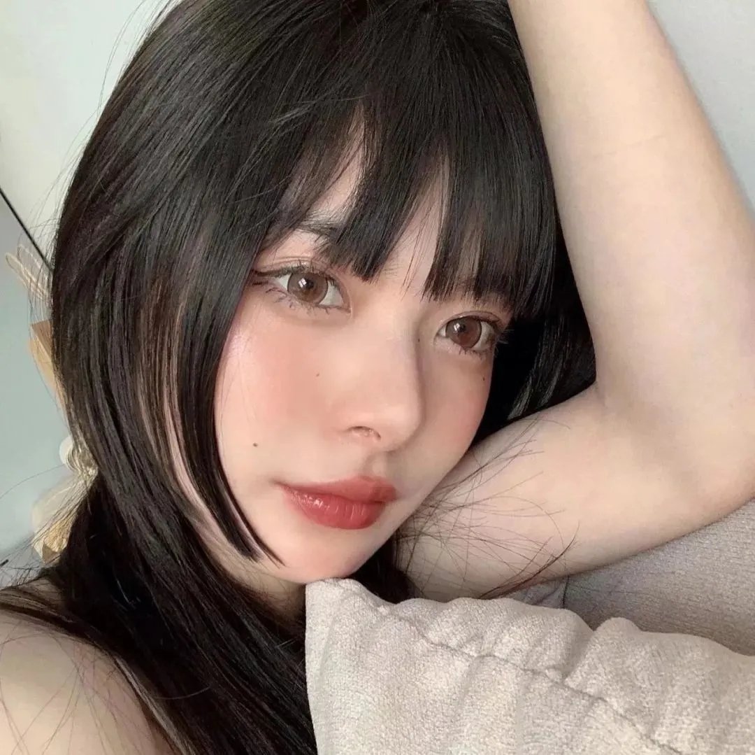 眼镜蛇邪教
