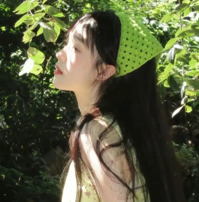 情欲克林姆
