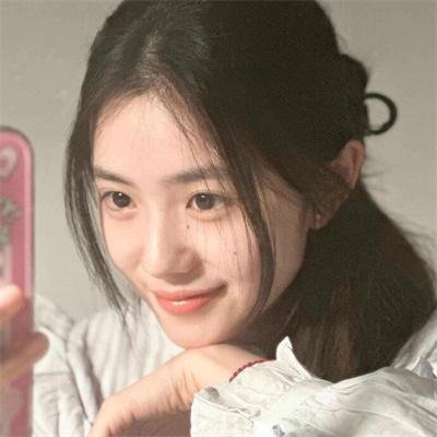 清醒梦之马桶睡美人