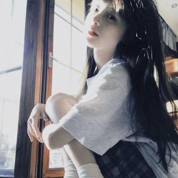 动物狂想曲第二季