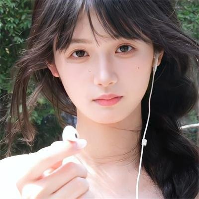 我属于谁