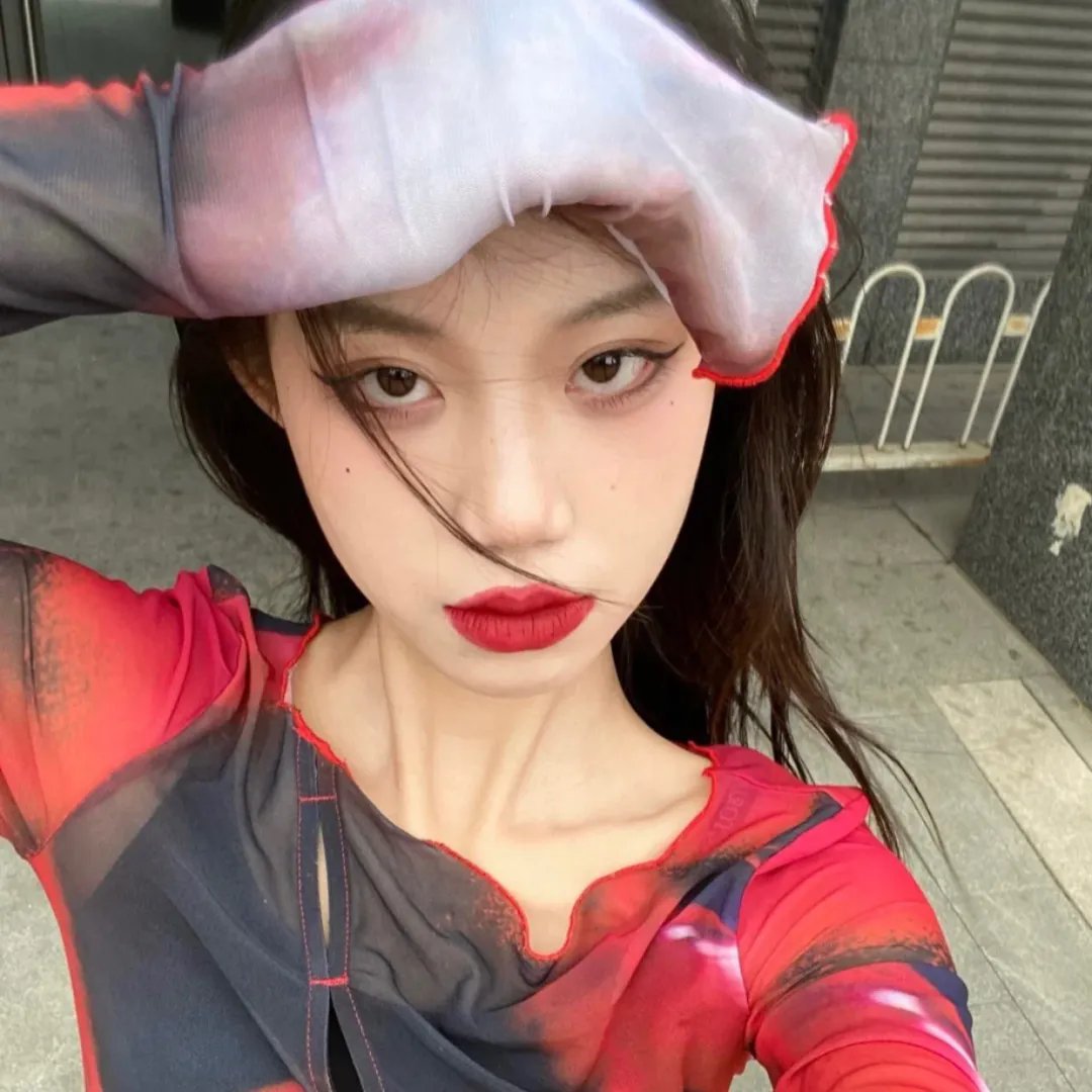 稚子骄阳