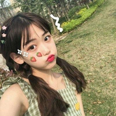 校合唱团的秘密