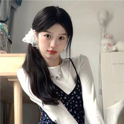 后来