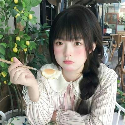 黄文秀