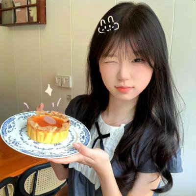 赤胆丹心